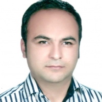 محمدرضا ظرافتی